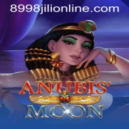 Exploring the Mystical World of AnubisMoon: A Casino Game Experience