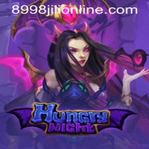 Exploring the World of HungryNight